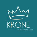 cropped krone dunkel 2.png