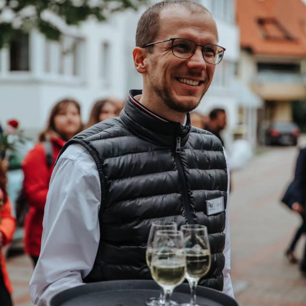 bildschirmfoto 2026 03 28 um 07.45.42.png