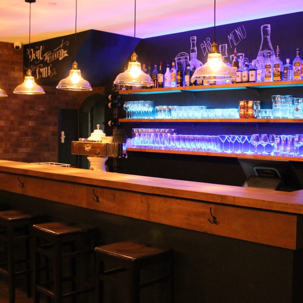 img 1644 1 scaled.jpg