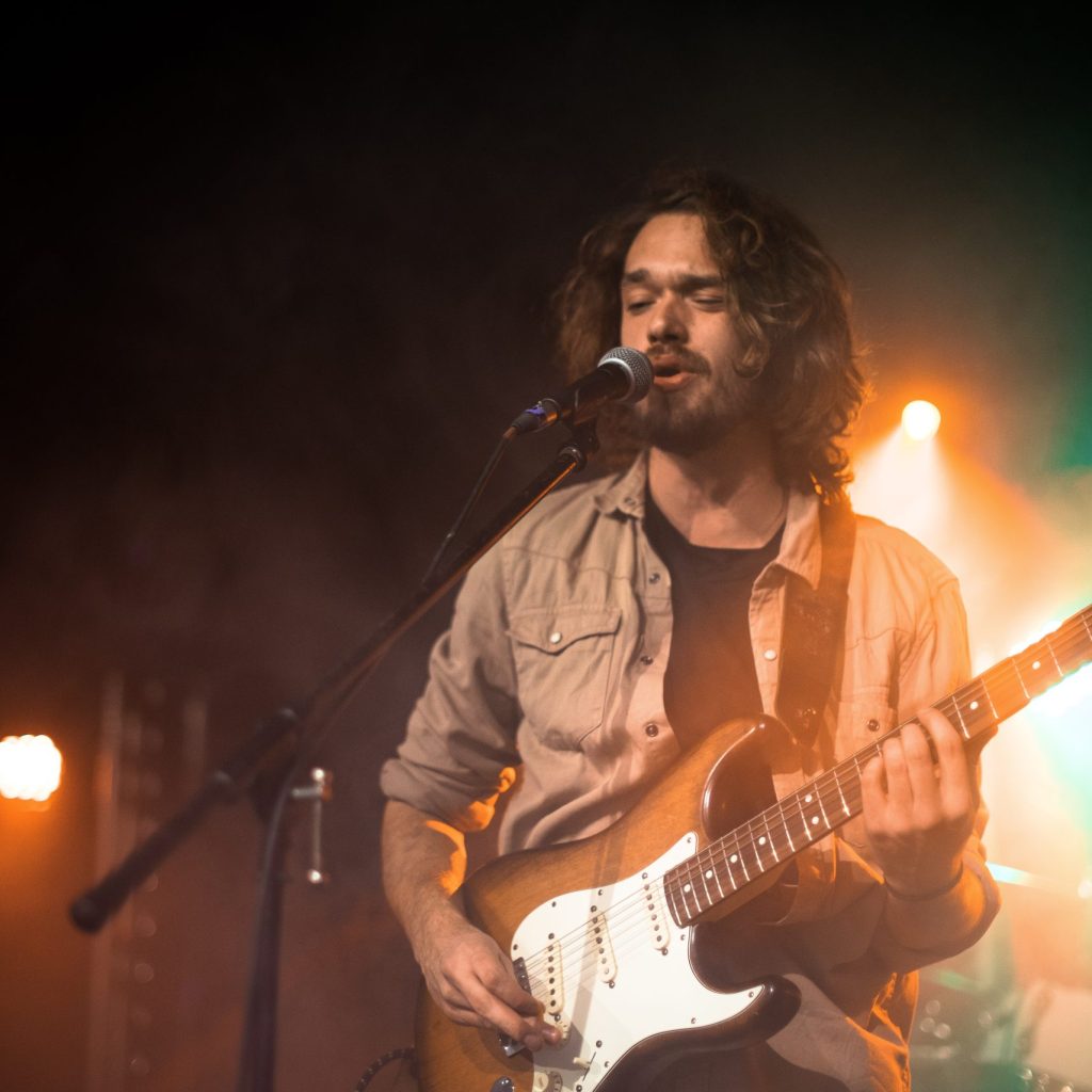 arnofave performance 3327674 scaled.jpg