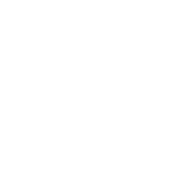 krone logo freigestellt heiko weiss.png
